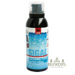 SIGAL Cleaner – valymo putos avalynei 150 ml