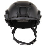 Airsoft šalmas MFH FAST paratrooper - Image 2