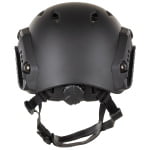 Airsoft šalmas MFH FAST paratrooper - Image 3