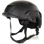 Airsoft šalmas MFH FAST paratrooper