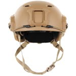 Airsoft šalmas MFH FAST paratrooper - Image 2