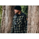 Striukė MIL-TEC Lumberjacket - Image 3