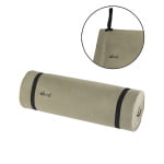 Kilimėlis MIL-TEC ISO MATTE, žalias - Image 2