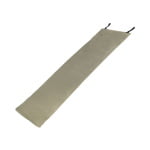 Kilimėlis MIL-TEC ISO MATTE, žalias - Image 3