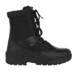 Taktiniai batai Fostex Sniper Boots - Image 2