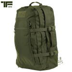 Kuprinė TF-2215 Travelmate Gen.2, 45l.