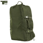 Kuprinė TF-2215 Travelmate Gen.2, 45l. - Image 2