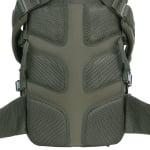 Kuprinė TF-2215 Crossover, 35l. - Image 3
