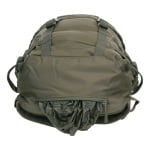 Kuprinė TF-2215 Crossover, 35l. - Image 5