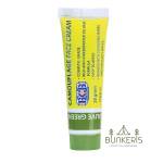 Maskuojantys dažai BCB Camo cream 30gr.