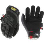 Žieminės pirštinės Mechanix COLDWORK™ ORIGINAL