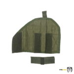 Pistoleto dėklas Matuza-Tactical - Image 5