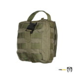 Greito nuėmimo platforma Matuza-Tactical - Image 4