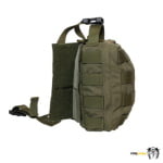 Greito nuėmimo platforma Matuza-Tactical - Image 3