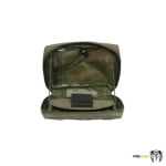 Mažasis administratorius Matuza-Tactical - Image 2