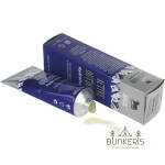 Tepamas impregnantas Active Outdoor, 75ml