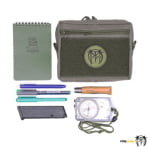 Didysis administratorius Matuza-Tactical - Image 3