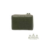 Mažasis administratorius Matuza-Tactical