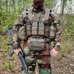 Kabikas Matuza-Tactical - Image 7