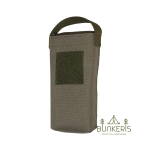 Turniketo dėklas Matuza-Tactical