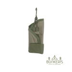 Pistoleto dėklas Matuza-Tactical