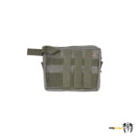Didysis administratorius Matuza-Tactical - Image 2