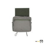 Kabikas Matuza-Tactical - Image 2
