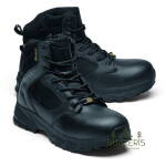 Taktiniai batai SFC Defense Mid (O2 ESD)