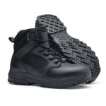 Taktiniai batai SFC Defense Mid (O2 ESD) - Image 3