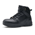 Taktiniai batai SFC Defense Mid (O2 ESD) - Image 2