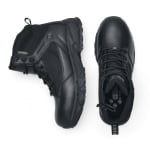 Taktiniai batai SFC Defense Mid (O2 ESD) - Image 4
