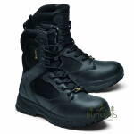Taktiniai batai SFC Defense High (O2 ESD)