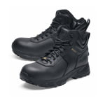 Apsauginiai batai SFC Guard Mid (S3) - Image 2