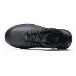 Apsauginiai batai SFC Guard Mid (S3) - Image 3