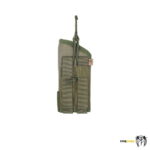Pistoleto dėklas Matuza-Tactical - Image 8
