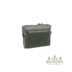 Didysis administratorius Matuza-Tactical