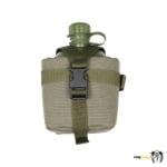 Gertuvės dėklas Matuza-Tactical - Image 3
