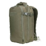 Kuprinė TF-2215 Bushmate Pro, 35l.