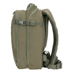 Kuprinė TF-2215 Bushmate Pro, 35l. - Image 2
