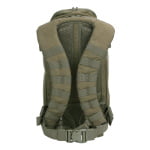 Kuprinė TF-2215 Bushmate Pro, 35l. - Image 3