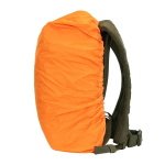 Kuprinė TF-2215 Bushmate Pro, 35l. - Image 4