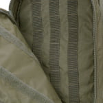 Kuprinė TF-2215 Bushmate Pro, 35l. - Image 5