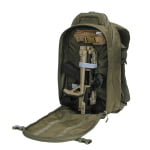 Kuprinė TF-2215 Bushmate Pro, 35l. - Image 6