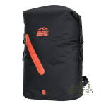 Kuprinė neperšlampanti TF-2215 Beavertrail Drybag, 22l.