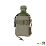 Gertuvės dėklas Matuza-Tactical - Image 4