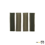 Pečiu komforto paketas Matuza-Tactical - Image 2