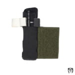 Turniketo laikiklis Matuza-Tactical - Image 3