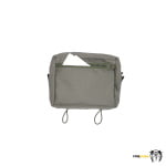 Kabikas Matuza-Tactical - Image 4