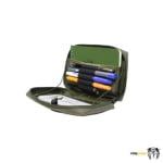 Mažasis administratorius Matuza-Tactical - Image 7