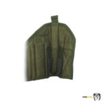 Pistoleto dėklas Matuza-Tactical - Image 4